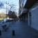 Abarco Apartaments