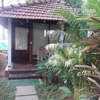 фото из отзыва ID 1720896