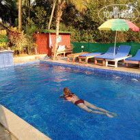 фото из отзыва ID 1720896