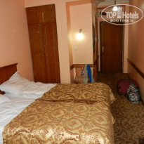 фото из отзыва ID 1721023