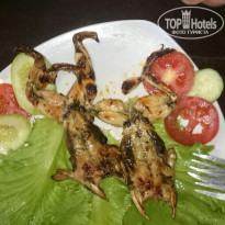 фото из отзыва ID 1721042