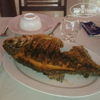 фото из отзыва ID 1721042