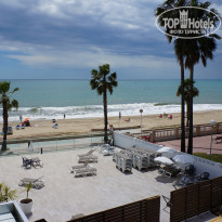 фото из отзыва ID 1721043