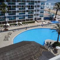 фото из отзыва ID 1721043