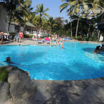 фото из отзыва ID 1721078