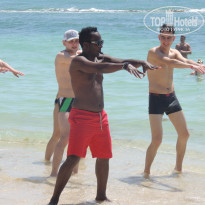 фото из отзыва ID 1721078