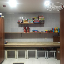 фото из отзыва ID 1721093