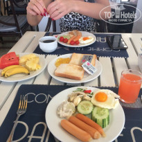 фото из отзыва ID 1721105