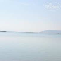 фото из отзыва ID 1721133