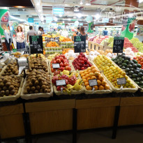 фото из отзыва ID 1720207