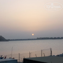 фото из отзыва ID 1720207