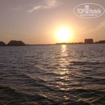 фото из отзыва ID 1720207