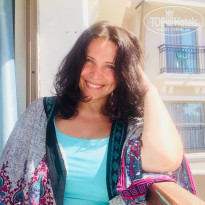 фото из отзыва ID 1721157