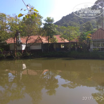 фото из отзыва ID 1721165