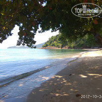 фото из отзыва ID 1721165