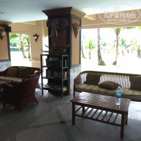 фото из отзыва ID 1721165