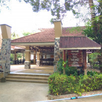 фото из отзыва ID 1721165