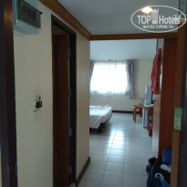 фото из отзыва ID 1721165