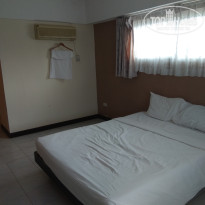 фото из отзыва ID 1721165