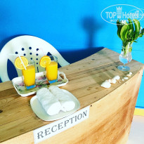 фото из отзыва ID 1727815