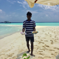 фото из отзыва ID 1727815