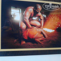 фото из отзыва ID 1721175