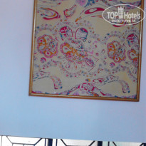 фото из отзыва ID 1721175