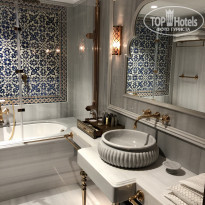 фото из отзыва ID 1721005