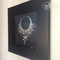 фото из отзыва ID 1721243