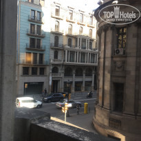 фото из отзыва ID 1721243