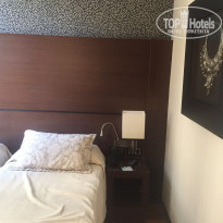 фото из отзыва ID 1721243