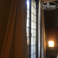 фото из отзыва ID 1721243