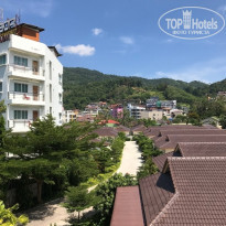 фото из отзыва ID 1721248