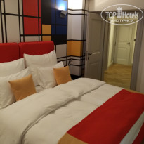 фото из отзыва ID 1721280