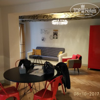 фото из отзыва ID 1721280