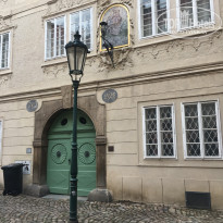 фото из отзыва ID 1721280