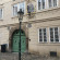 Photos Old Royal Post Apartments