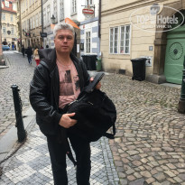 фото из отзыва ID 1721280