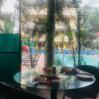 фото из отзыва ID 1721296