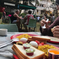 фото из отзыва ID 1721296