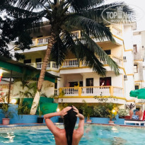 фото из отзыва ID 1721296