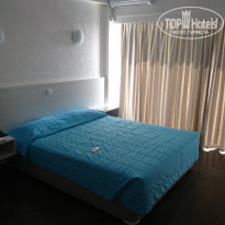 фото из отзыва ID 1721297