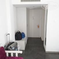 фото из отзыва ID 1721297