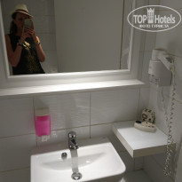 фото из отзыва ID 1721297