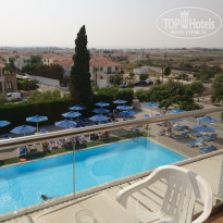 фото из отзыва ID 1721297