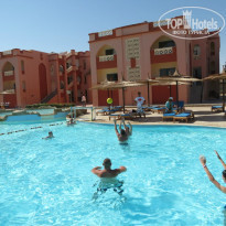 фото из отзыва ID 1721327