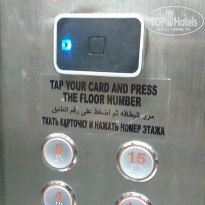 фото из отзыва ID 1721339