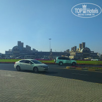 фото из отзыва ID 1721339