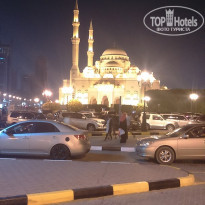 фото из отзыва ID 1721339