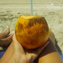 фото из отзыва ID 1721339